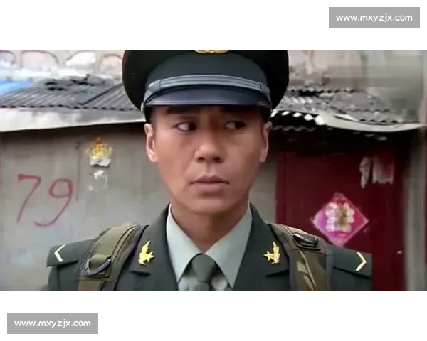 滕帅夏窗出鞘！药厂一周豪掷 8000 万锁双雄，1.89 亿卖人 + 重建基金剑指欧冠