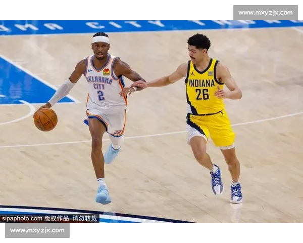 亚历山大：半程成功，G5 必全力一搏