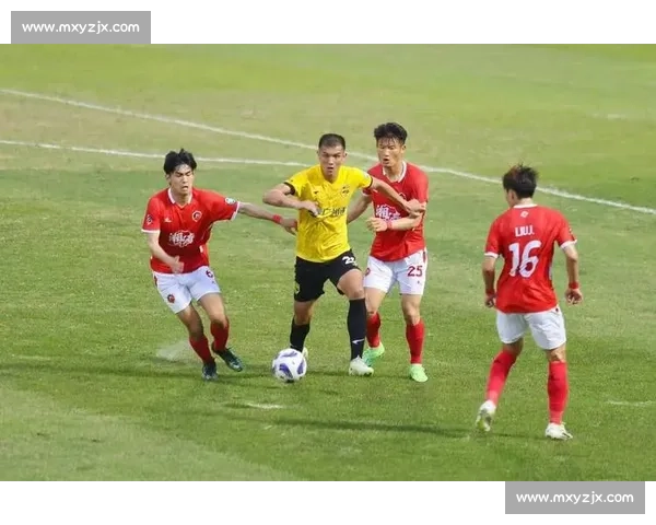 广州豹连场逆转引热议!黎兵:结果可喜但防守隐患需根治