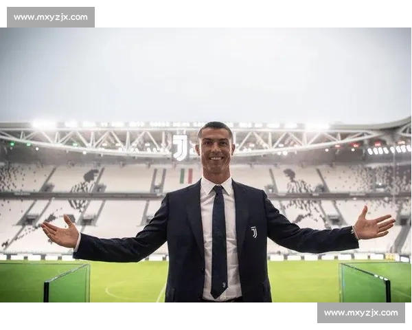 滕帅夏窗出鞘!药厂一周豪掷 8000 万锁双雄,1.89 亿卖人 + 重建基金剑指欧冠