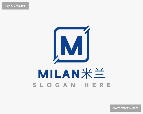 知道milan米兰