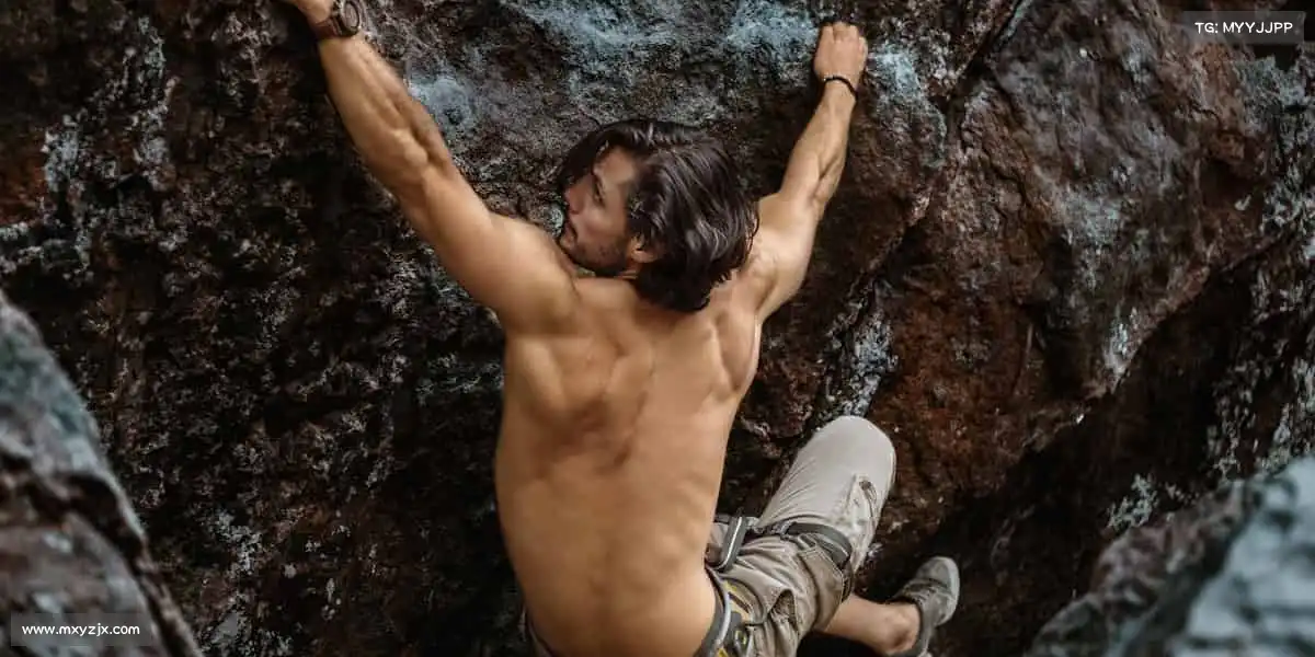 为什么选择我们